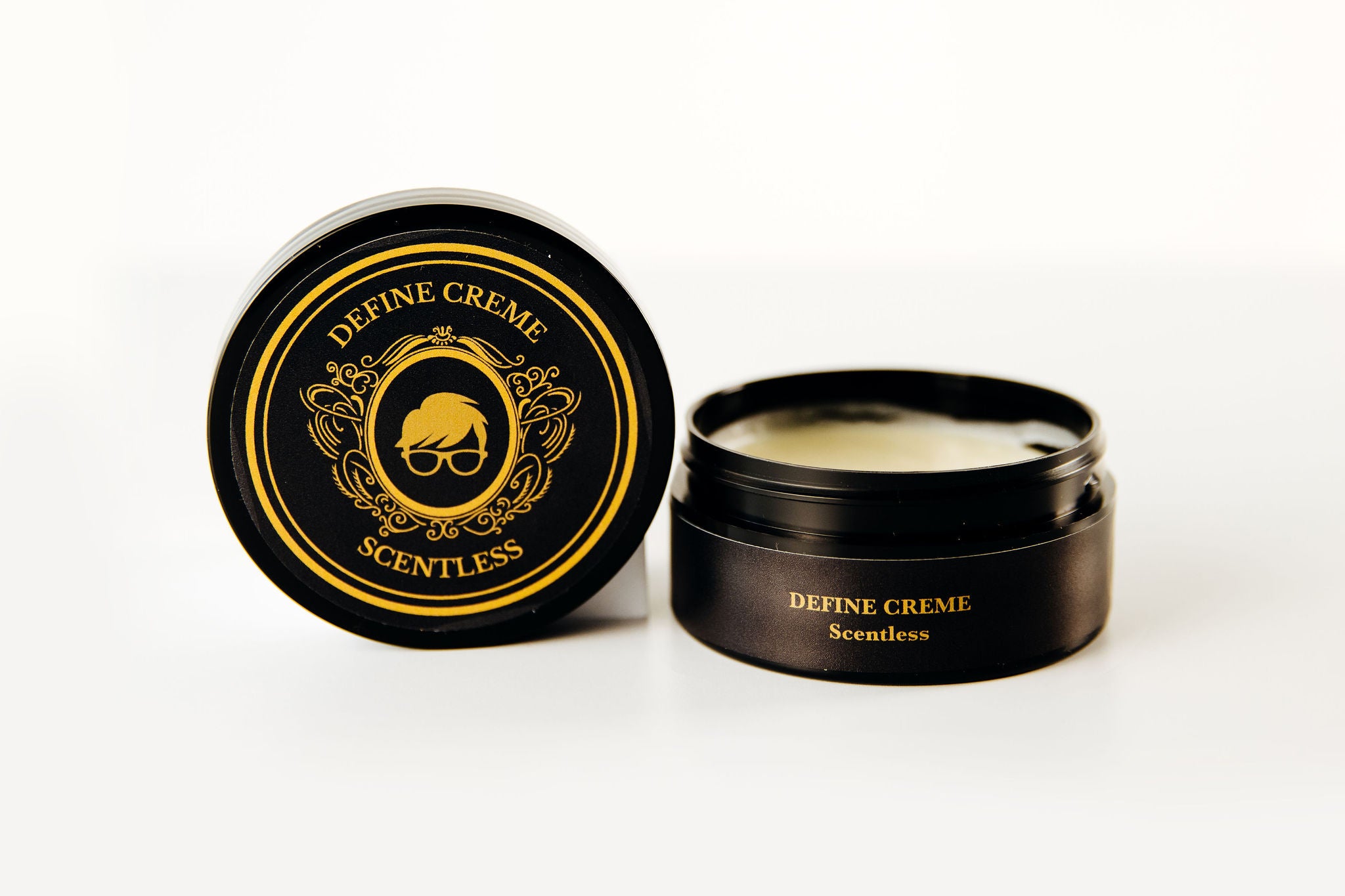 Image of Define Creme