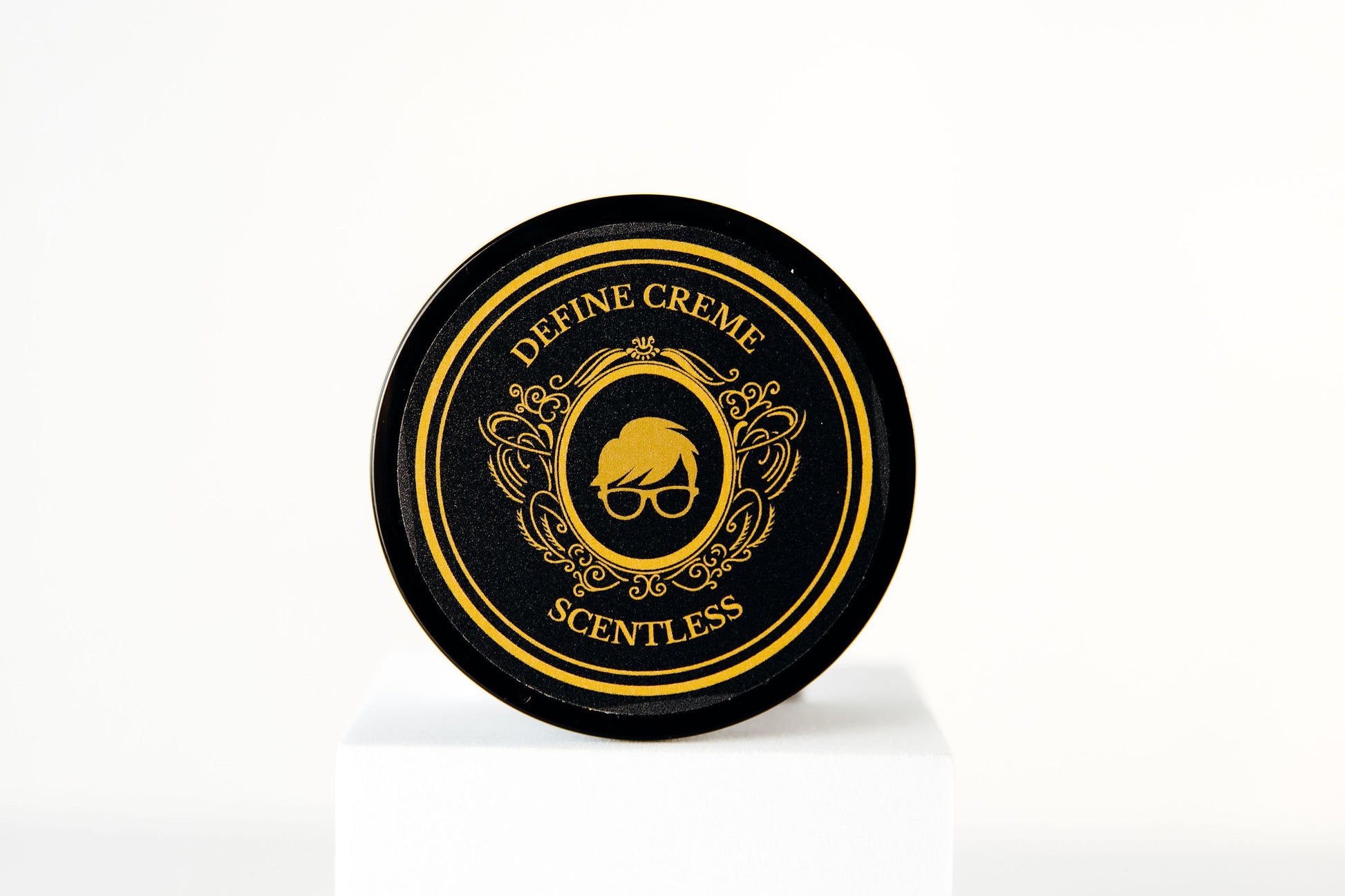 Define Creme