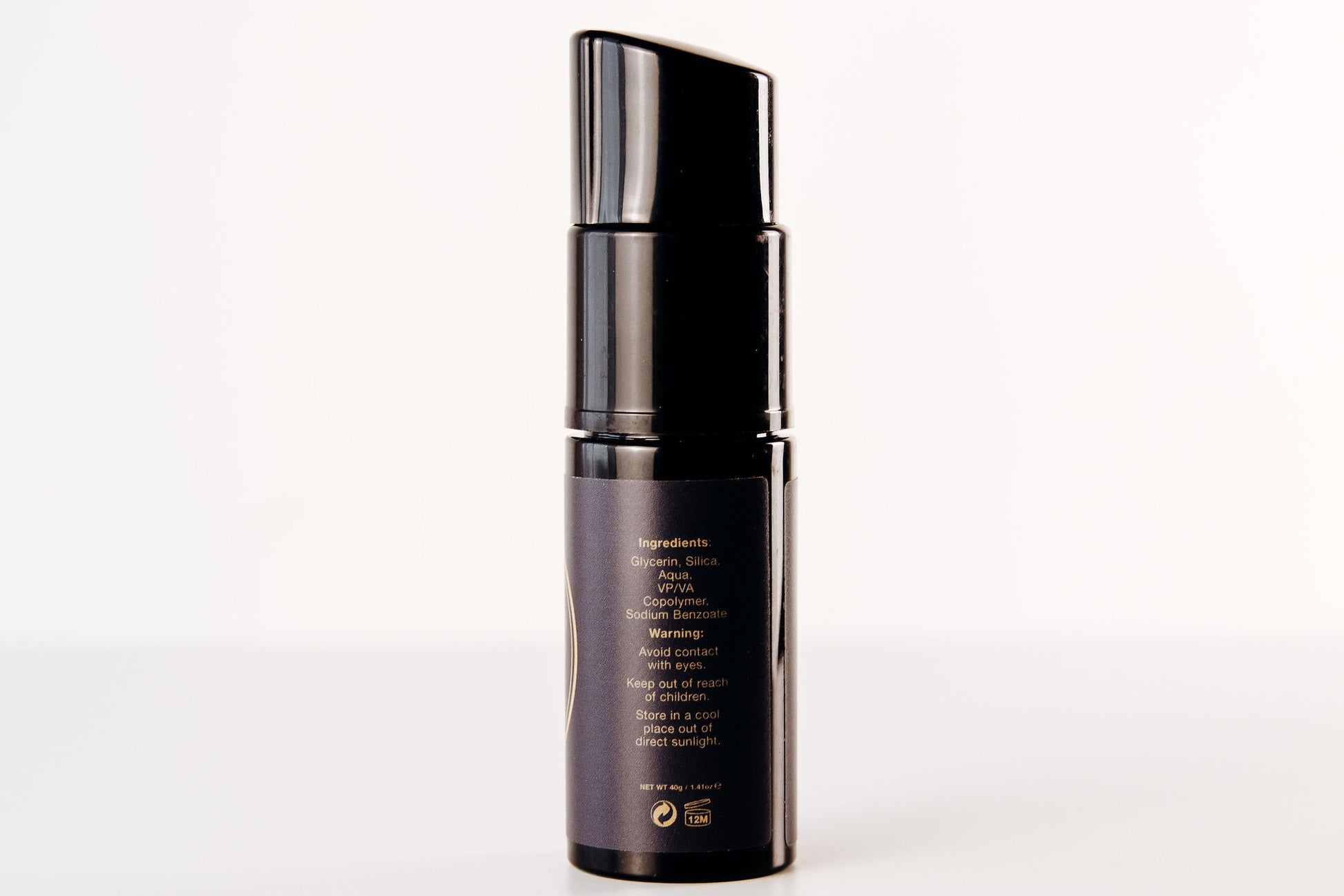 Volumizing Powder